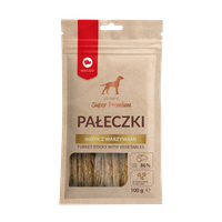 product-compare-63274663