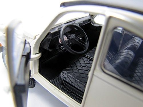 Citroën 2CV, beżowy na Arena.pl