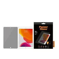 product-compare-64436380