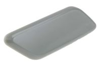 ZAŚLEPKA SPRYSKIWACZA REFLEKTORA PRAWA LEXUS ES 2013 2014 2015 2016 2017