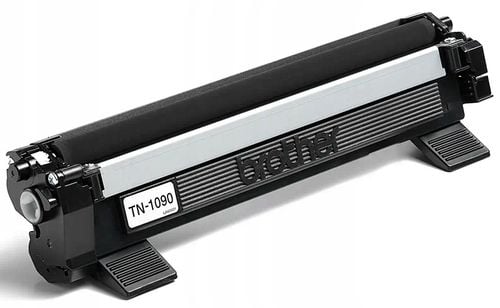 Toner Brother TN-1090 black na Arena.pl