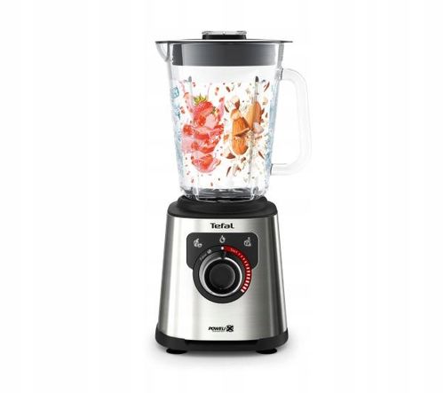 Blender kielichowy Tefal PerfectMix + BL871D31 2l na Arena.pl