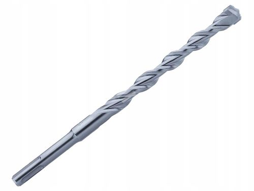 WIERTŁO SDS-PLUS V-PLUS 8*400MM - M B-47503 na Arena.pl