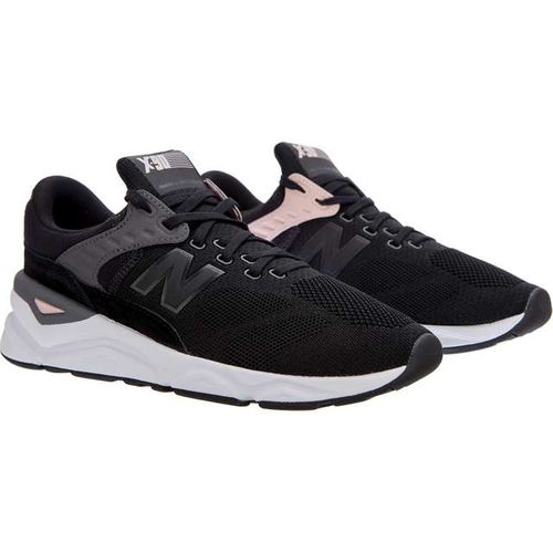 New Balance MSX90HTC r.45,5 na Arena.pl