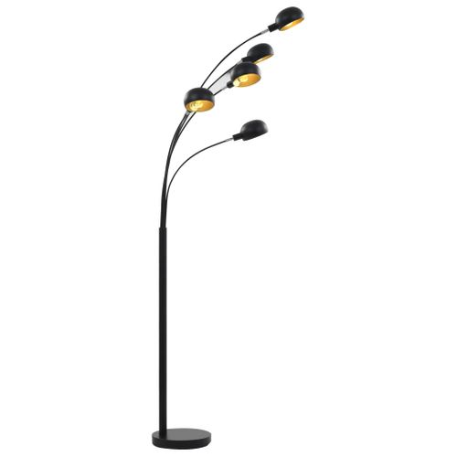 LAMPA STOJĄCA DO SALONU 200cm E14 na Arena.pl