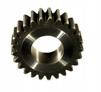 product-compare-60819542