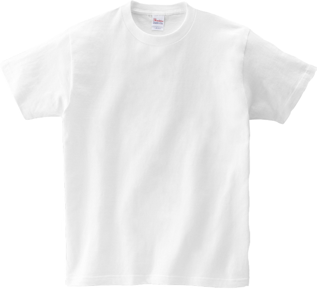 DOPŁATA DO KOSZULKI DOROSŁEJ zdjęcie 2