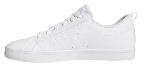 ADIDAS VS PACE DA9997 EUR 42 na Arena.pl