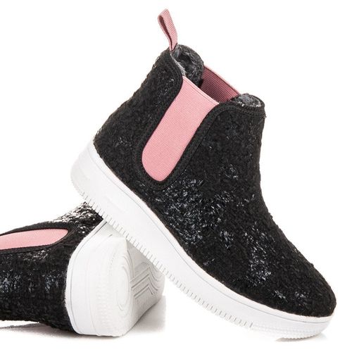 Modne Sztyblety r.30 na Arena.pl