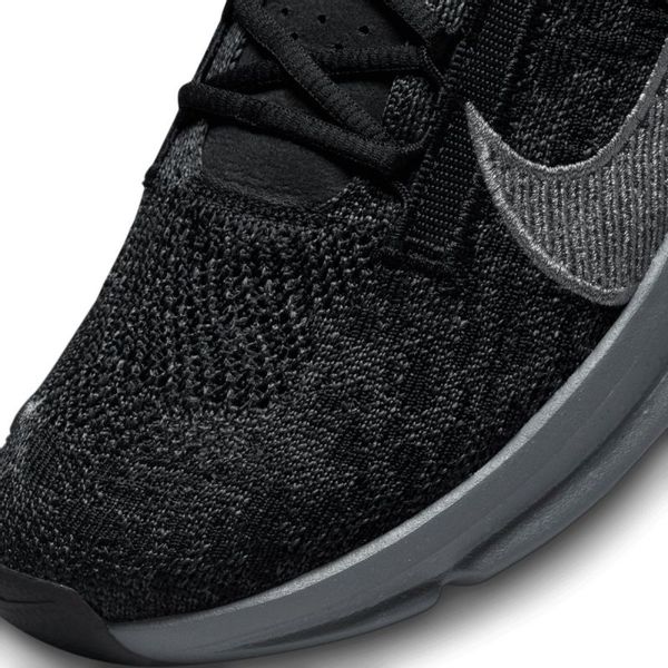 Buty Nike SuperRep Go 3 Next Nature Flyknit r.44 na Arena.pl