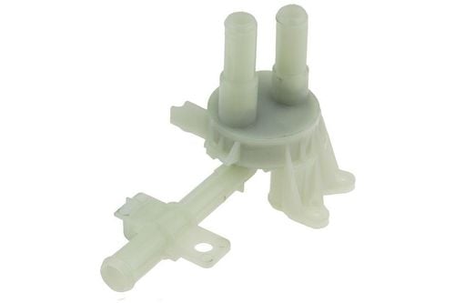 ZAWÓR NAGRZEWNICY FIAT DUCATO 1998 1999 2000 2001 2002 na Arena.pl