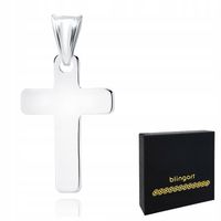 product-compare-61632739