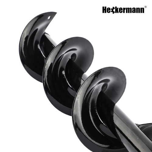 Wiertło ogrodowe Heckermann 10x60cm na Arena.pl