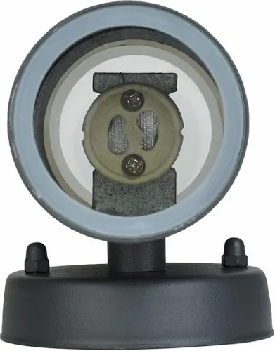 Lampy ścienne kinkiet zewnętrzne 2 szt stal na Arena.pl