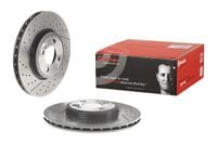 product-compare-64757132