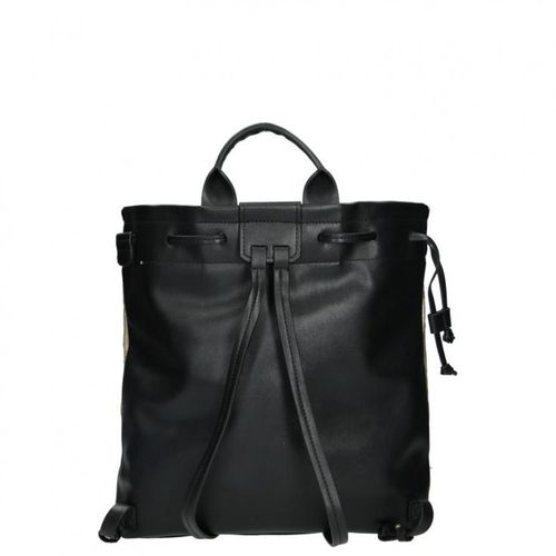 PLECAK NOBO na Arena.pl