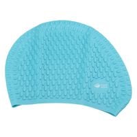 product-compare-63746560