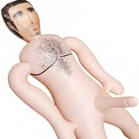 product-compare-56966219