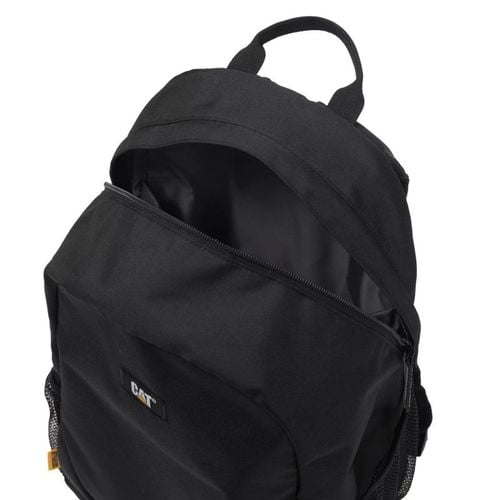 Plecak Caterpillar Tokyo Backpack 84709-01  One size na Arena.pl
