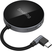 product-compare-58495712