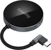 SmallRig 4870 Czytnik Smallrig Czytnik kart SD4.0