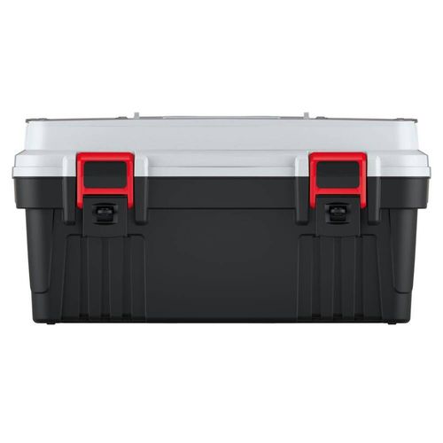 Skrzynka narzędziowa OPTIMA 50 KISTENBERG na Arena.pl