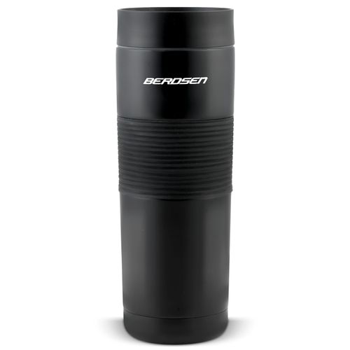 Termos próżniowy 590 ml BD-784 czarny na Arena.pl