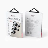 product-compare-61112186