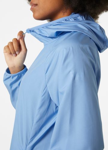 Helly Hansen damska kurtka W JUELL LIGHT JACKET 53106 627 S na Arena.pl