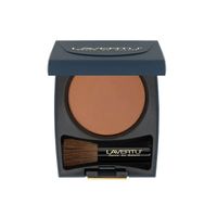 Puder Brązujący LAVERTU 01 Słoneczna Ziemia 12g