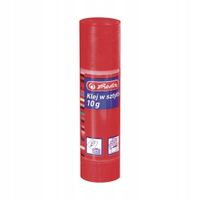 KLEJ W SZTYFCIE 10G (25SZT)