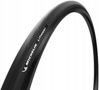 Opona rowerowa Michelin LITHION 4 085492 rozmiar koła 28 " 30 mm 330 g