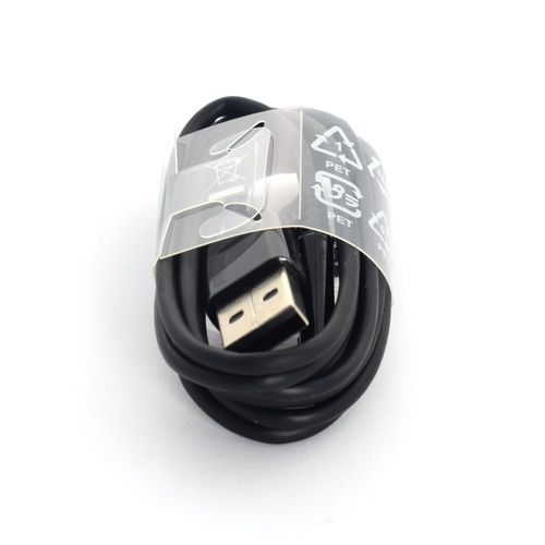 KABEL MICROUSB SAMSUNG EP-DG925 CZARNY na Arena.pl