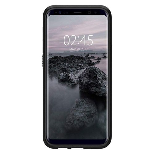 ETUI SPIGEN Slim Armor Samsung Galaxy S8 Plus na Arena.pl
