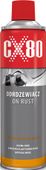 odrdzewiacz on rust spray 500ml - cx-291