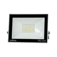 Naświetlacz LED KROMA 50W 4500K 03235 STRUHM