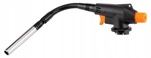 Palnik gazowy NEO TOOLS 20-080 na Arena.pl