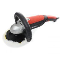 product-compare-57829338