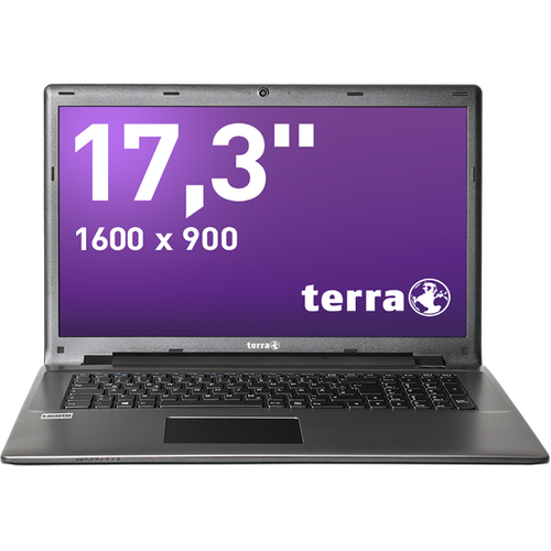 Notebook TERRA MOBILE 1713A na Arena.pl