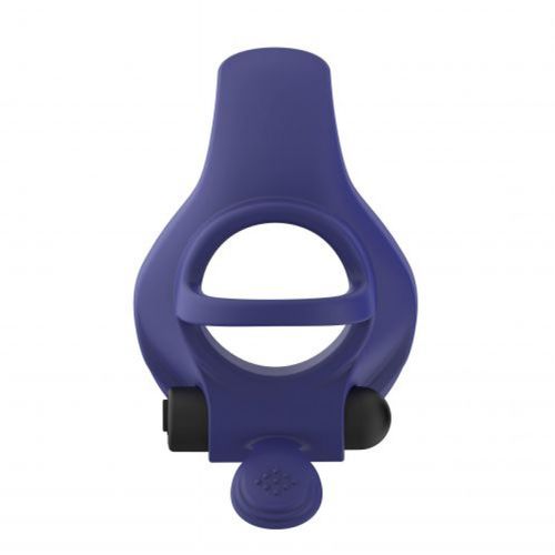 gladiator cock ring na Arena.pl