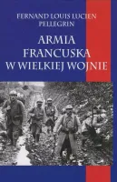 Armia francuska w Wielkiej Wojnie