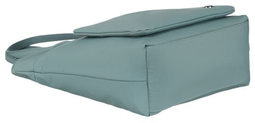 torba ptn csm-14-7987 blue na Arena.pl