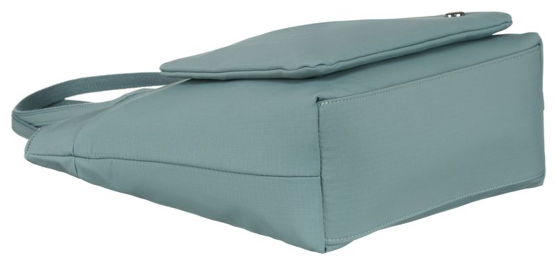 torba ptn csm-14-7987 blue zdjęcie 14