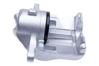Zacisk przód prawy PEUGEOT 406 1997 1998 1999 2000 2001 2002 2003 2004