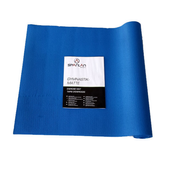 Mata Do Ćwiczeń Spartan 170 X 60 Cm