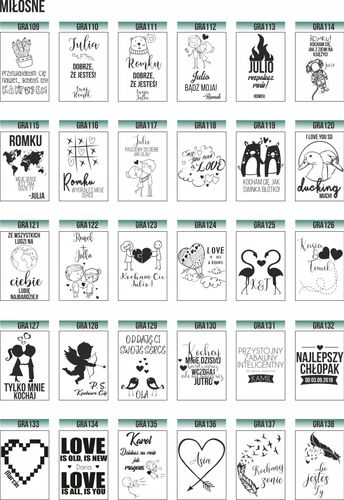 Kubek termiczny Z GRAWEREM strażak policjant na Arena.pl