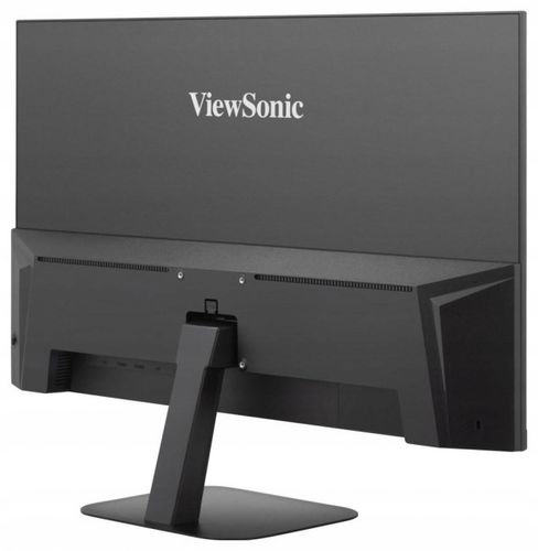 Monitor LED 27" ViewSonic VA2708-4K-HD na Arena.pl
