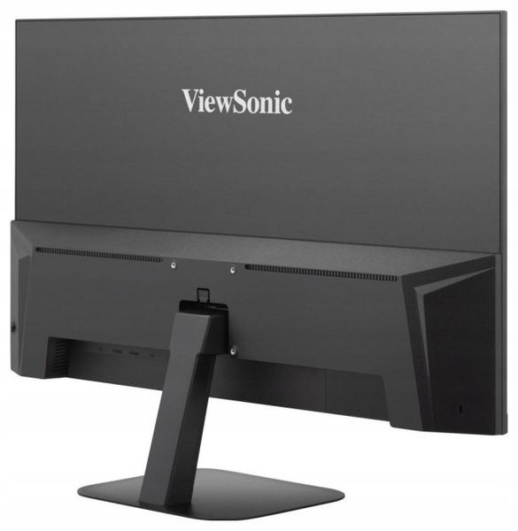 Monitor LED 27" ViewSonic VA2708-4K-HD zdjęcie 4