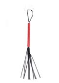 pejcz bat bicz do chłosty karania bondage bdsm sex