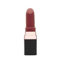product-compare-63701661